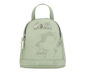 Anekke Alma Original Mini Backpack XS Multicolor