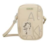 Anekke Alma Original Mini Crossbody Bag Multicolor
