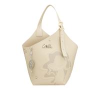 Anekke Alma Original Shoulderbag Multicolor