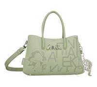 Anekke Alma Original Tote Bag M Multicolor