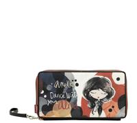 Anekke Alma - Reisegeldbörse 8cc 23 cm (multicolor)