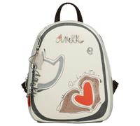 Anekke Alma - Rucksack 30 cm (multicolor)