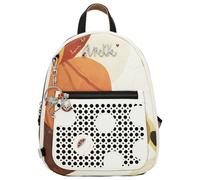 Anekke Mittlerer Rucksack Alma Lunares