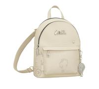 Anekke City Rucksack 27 cm mehrfarbig (TAS042359)