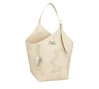 Anekke Original Schultertasche 25 cm mehrfarbig