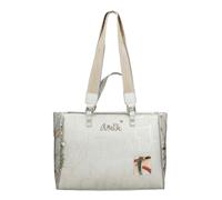 Anekke Alma Smart Tote Bag Multicolor
