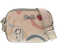 Anekke Alma - Umhängetasche 25 cm (multicolor)