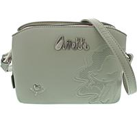 Anekke Alma - Umhängetasche 23 cm (multicolor)