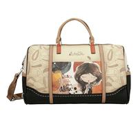 Anekke Alma Travel Bag Multicolor