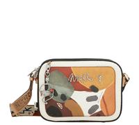 Anekke Alma - Umhängetasche 25 cm (multicolor)