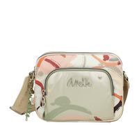 Anekke Smart Umhängetasche 25 cm mehrfarbig