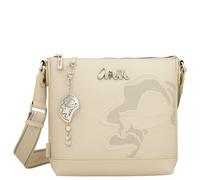 Anekke Alma - Umhängetasche 27 cm (multicolor)