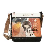 Anekke Alma - Umhängetasche 27 cm (multicolor)