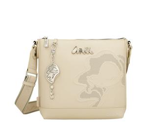 Anekke Alma - Umhängetasche 27 cm (multicolor)