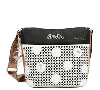 Anekke Alma - Umhängetasche 33 cm (multicolor)