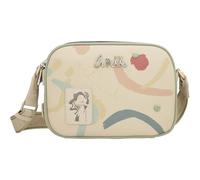 Anekke - Rv-Handtasche Cross-Body Bag Original Multicolor