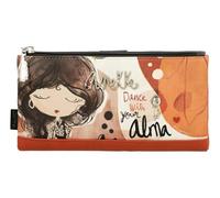 Anekke Alma Wallet L Multicolor