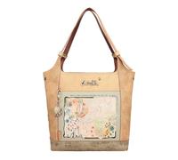 Anekke Amazonia Schultertasche 31 cm mehrfarbig (36722-196) mehrfarbig