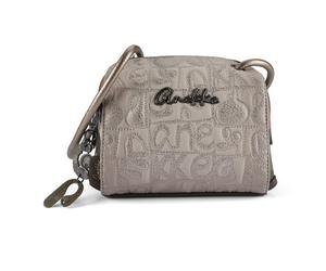 Anekke Amphora Schultertasche 22 cm mehrfarbig