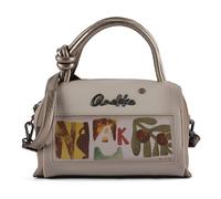 Anekke Amphora Schultertasche 25 cm mehrfarbig