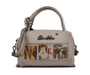 Anekke Amphora Schultertasche 25 cm mehrfarbig