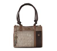 Anekke Amphora Shopper Tasche 30 cm mehrfarbig