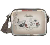 Anekke Auralis Umhängetasche 26 cm mehrfarbig