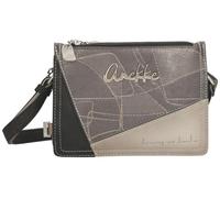 Anekke Sophia Auralis Crossbody Bag Multicolor