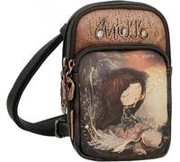 Anekke - Crossbag Mini Cross-Body Bag Original original