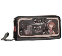 Anekke Mademoiselle RFID Wallet L Multicolor