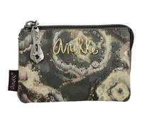 Anekke Schlüsseletui Manifesto