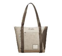 Anekke - Anekke Serenis Shoppertasche beige Multicolor