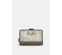 Anekke Auralis Brieftasche Auralis Muster M