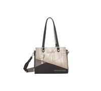 Anekke AURALIS Shopper