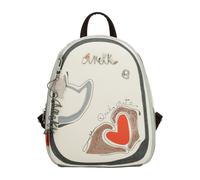 Anekke Backpack Alma