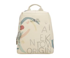 Anekke Backpack Alma
