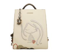 Anekke Gaia Sophia 1 beige/braun/bronze