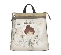 Anekke Backpack Sophia