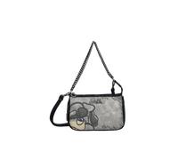 Anekke Nature Koko Crossbody Bag Multicolor
