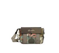 Anekke Muse Amphora Crossbody Bag Multicolor