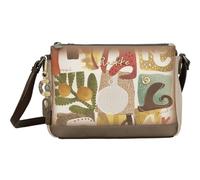 Anekke Amphora Muse 1 beige/print/braun