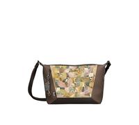 Anekke Muse Bloom Crossbody Bag Multicolor