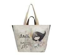 Anekke Beach Bag Memories