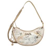 Anekke Beuteltasche Memories 40812-331 beige