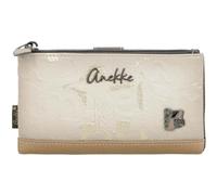 Anekke Muse Bloom Wallet Multicolor