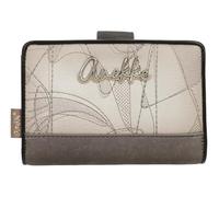 Anekke Auralis Brieftasche Auralis Muster M