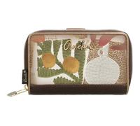 Anekke Billetero RFID Amphora