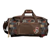 Anekke Blossom Travel Bag / Backpack Multicolor