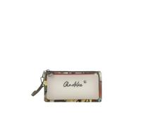 Anekke - Börse Mit Rv Purse Original beige/schwarz