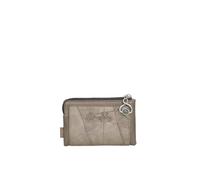 Anekke - Börse Mit Rv Wallet Original beige/beige - Gr. - M